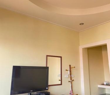 Koh Lan House | Kampu Resort Kohlarn