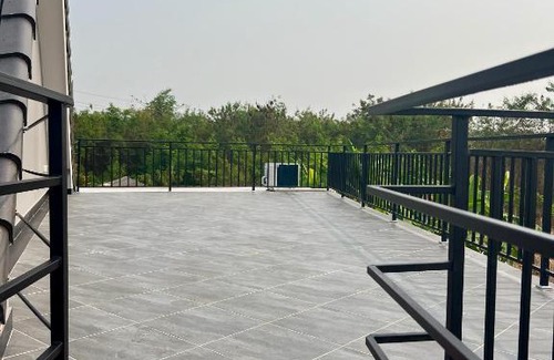 San Sai Villa | Kan Pool villa
