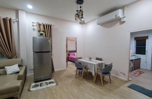 Sila Villa | KANA Homehug