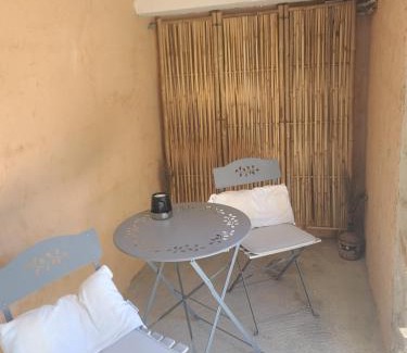 Cambayrac Bed & Breakfast | Kanahau