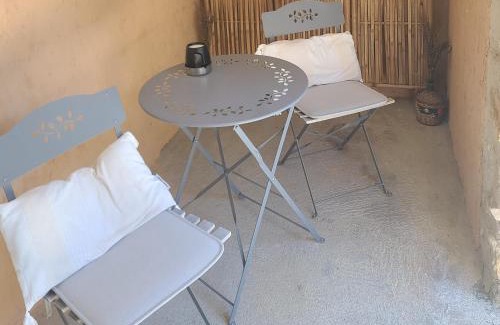 Cambayrac Bed & Breakfast | Kanahau
