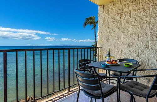 Maalaea House | Kanai A Nalu 318