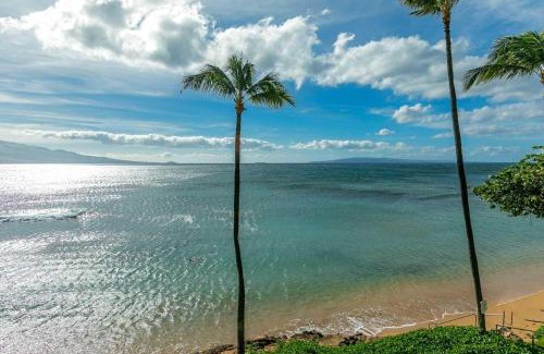 Maalaea House | Kanai A Nalu 318