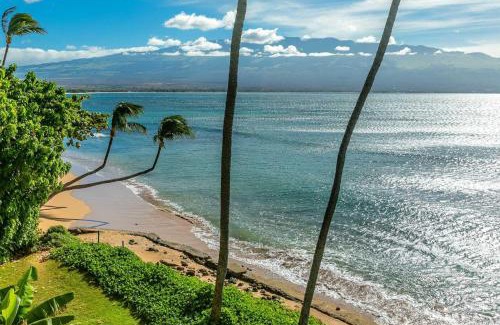 Maalaea House | Kanai A Nalu 318