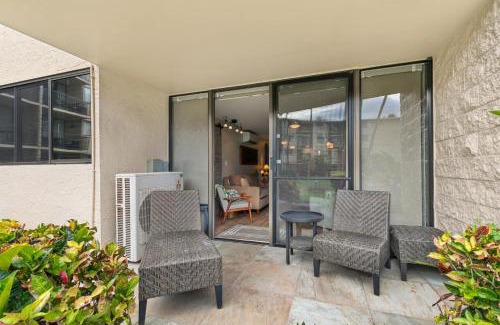 Maalaea House | Kanai A Nalu Resort 114