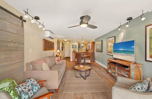 Maalaea House | Kanai A Nalu Resort 114