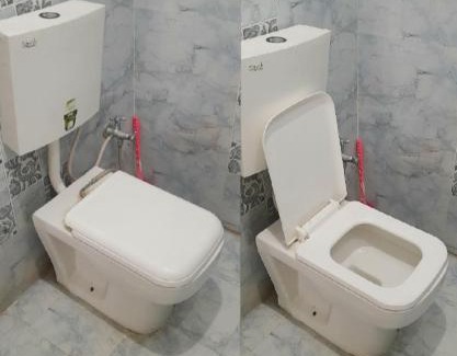Varanasi Bed & Breakfast | KANAK HOME STAY