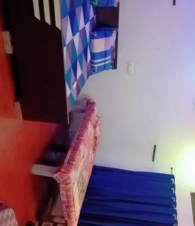 Ayodhya House | kanak homestay