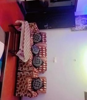 Ayodhya House | kanak homestay
