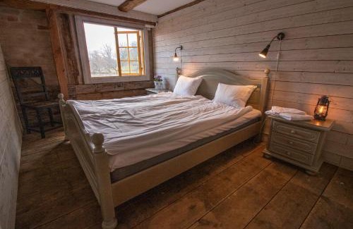 Soderkoping House | Kanalmagasinets Pensionat