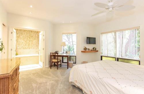 Keauhou House | Kanaloa At Kona - Enjoy Peace in Paradise