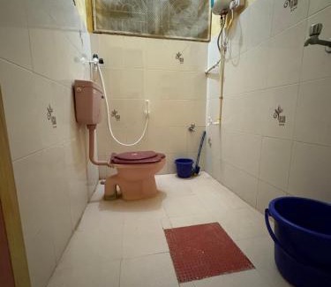 Gokarna House | Kanasu guest house