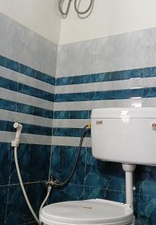 Rishop House | Kanchenjunga View Homestay