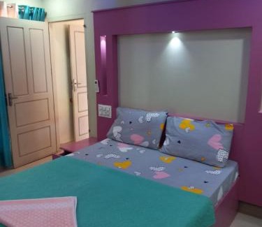 Punalur Resort | Kandamath Heritage Resort