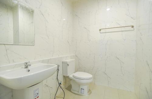 Ban Du Hotel | Kandanai Place