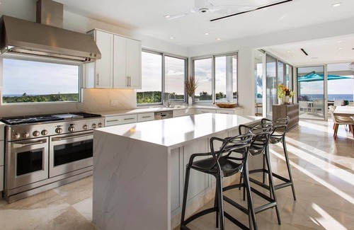 West End Village Villa | Kandara in West End by Personal Villas - Professionally Furnished & Decorated