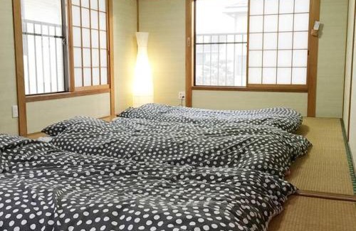 Takasaki Villa | KandK HOUSE