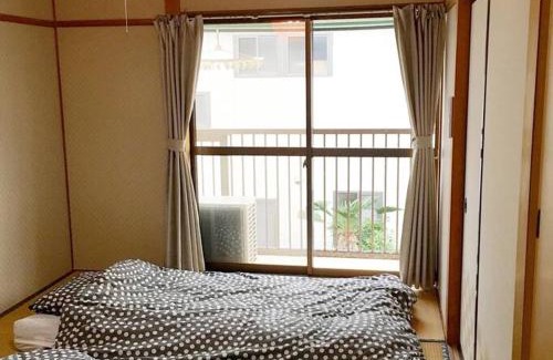 Takasaki Villa | KandK HOUSE