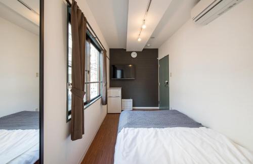Higashiueno Hostel | KandO Hostel Ueno
