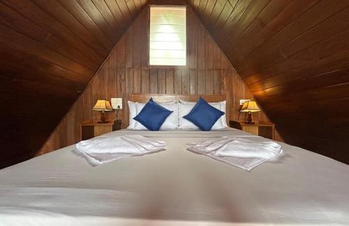 Kandy Villa | Kandy Twin Villa