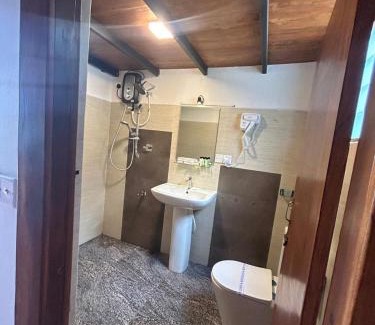 Kandy Villa | Kandy Twin Villa