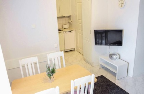 Akaslompolo House | Kanerva 202 by Interhome