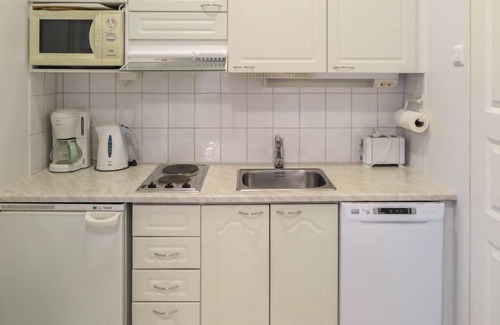 Akaslompolo House | Kanerva 202 by Interhome