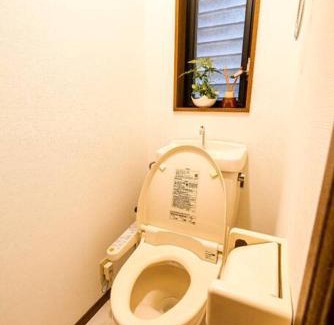 Higashiikebukuro Apartment | Kang's House