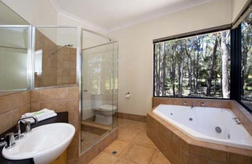Margaret River House | Kanga View - Margaret River