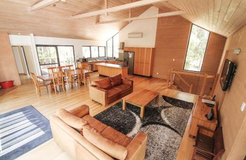 Margaret River House | Kanga View - Margaret River