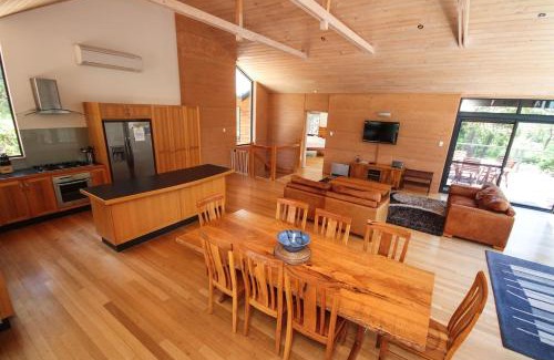 Margaret River House | Kanga View - Margaret River