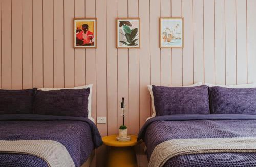 Kingscote Hotel | Kangaroo Island Seaview Motel