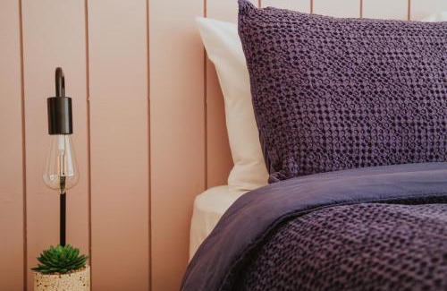 Kingscote Hotel | Kangaroo Island Seaview Motel