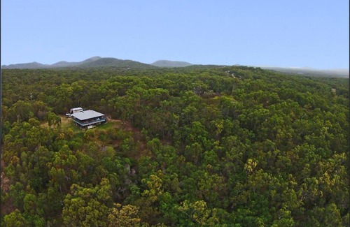 Agnes Water Apartment | Kangaroo Kabin - Entire cabin, 5mins to the beach