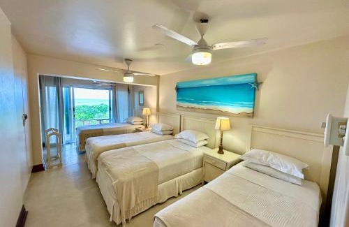 Ponta d'Ouro House | Kangela 11