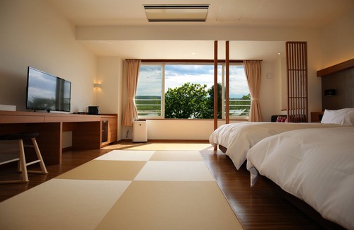 Obihiro House | Kangetsuen