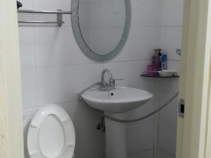 Chungmu House | Kangguan Guesthouse