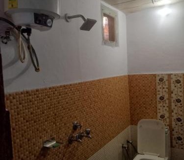 Sitapur Hotel | Kanhaiya Hotel