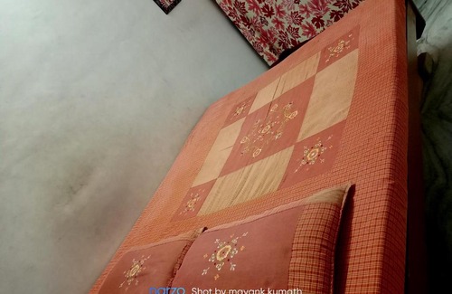 Nathdwara House | kanhaiya villa feels like your own home