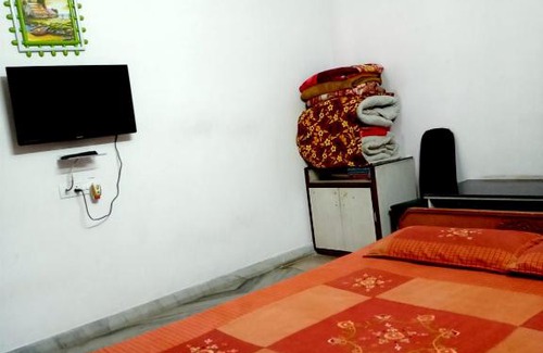 Nathdwara House | kanhaiya villa feels like your own home