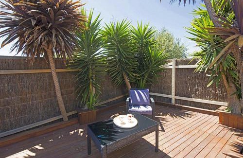 Sorrento House | KaniCoast
