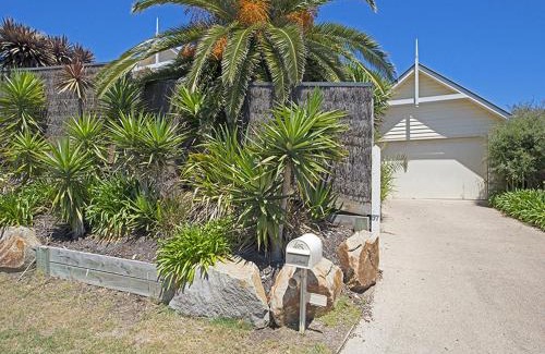 Sorrento House | KaniCoast