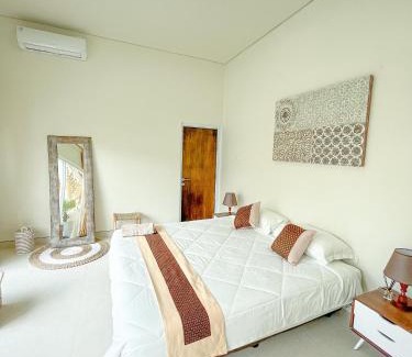 Ngaglik Hotel | Kanjeng Heritage Villa by Raminten