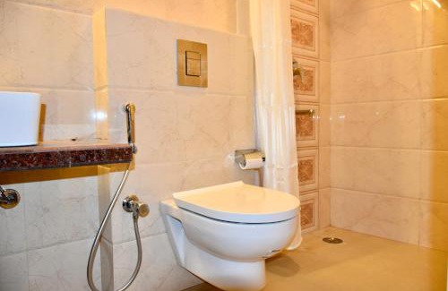 Gulab Sagar Hotel | Kankariya Heritage