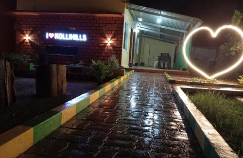 Namakkal House | Kanna Garden by Bodhi Bungalows