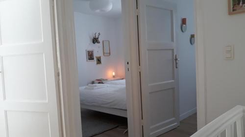 Kanne House | Kanne: charming house between nature and shopping