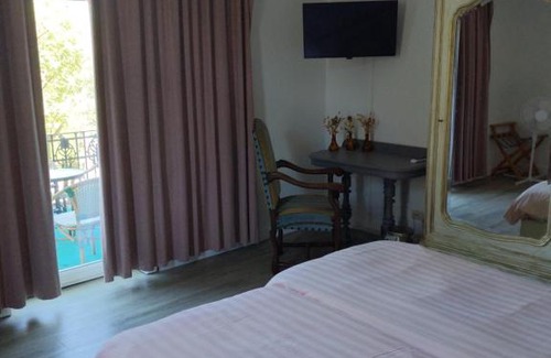 Kanne Hotel | Kanne&kruike