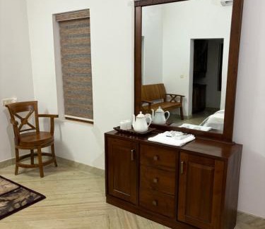 Kannur House | Kannur Beachdrive Homestay