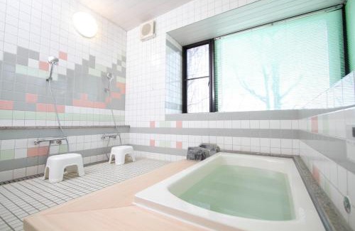 Kawaba House | Kanon suisha - Vacation STAY 25508v
