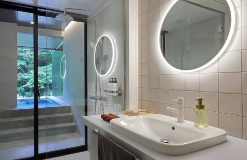 Shima Hotel | KANOUYASHIMAONSEN